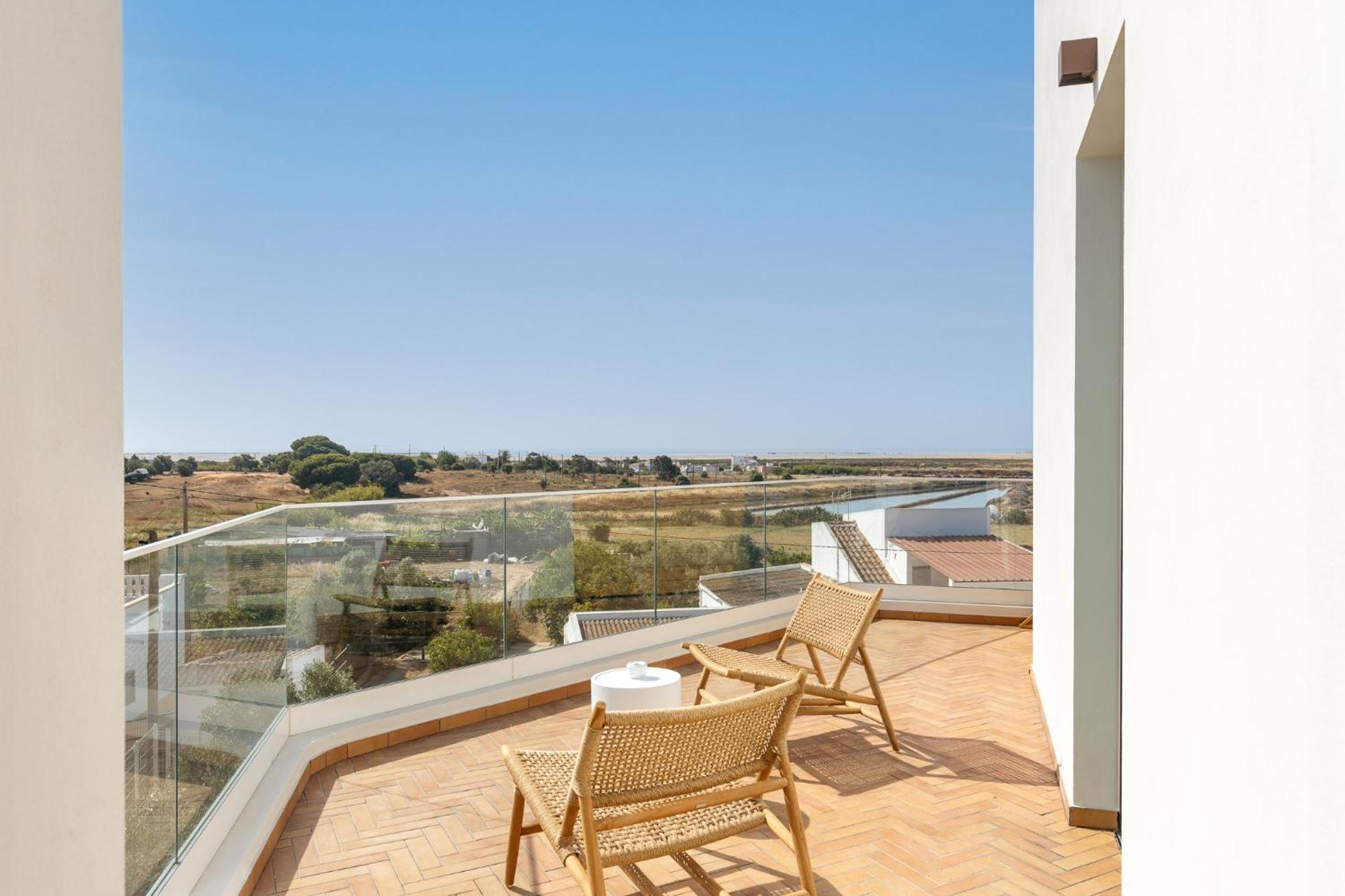 Villa Loreto フゼタ 部屋 写真