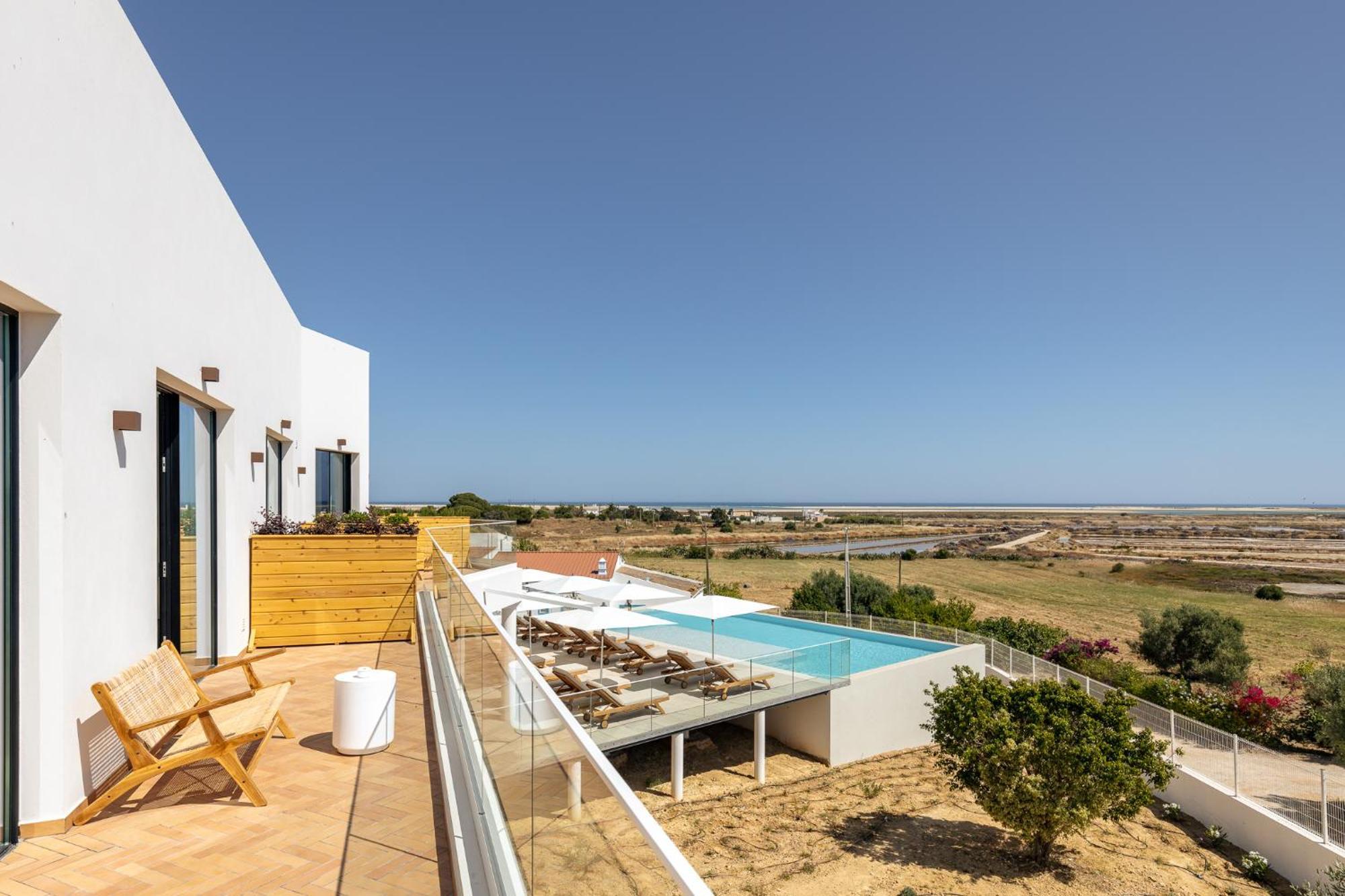 Villa Loreto フゼタ 部屋 写真