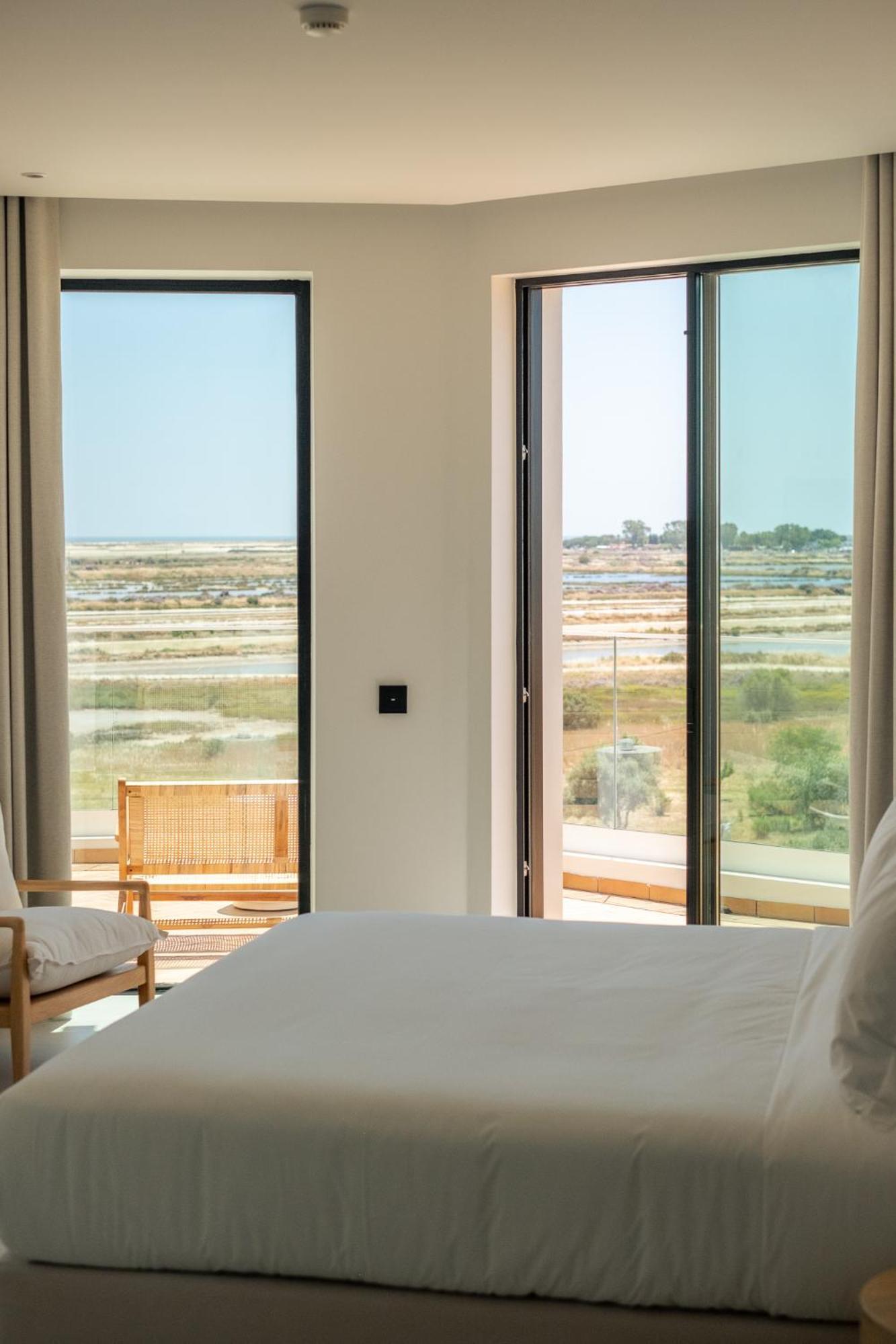 Villa Loreto フゼタ 部屋 写真