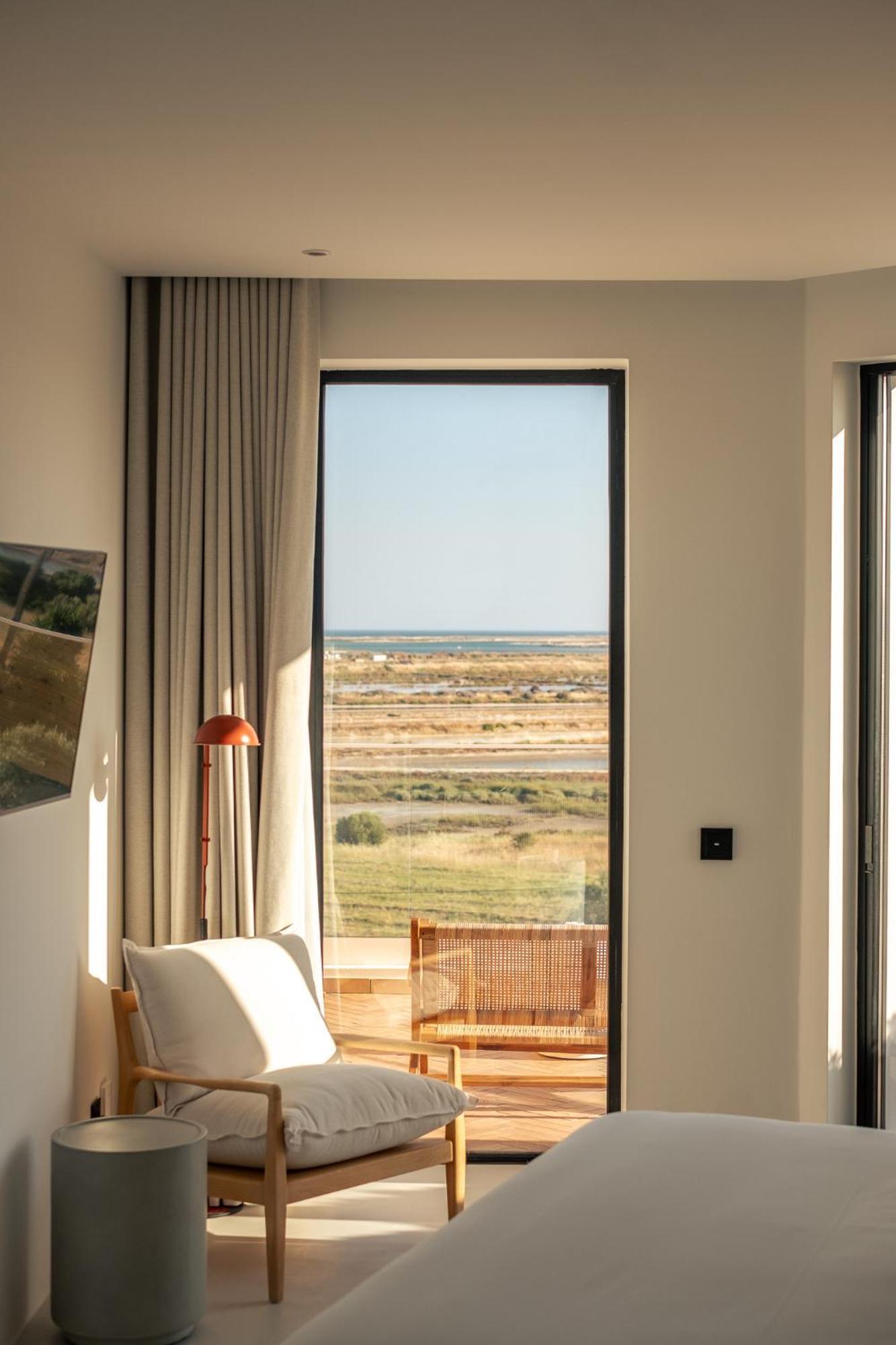 Villa Loreto フゼタ 部屋 写真